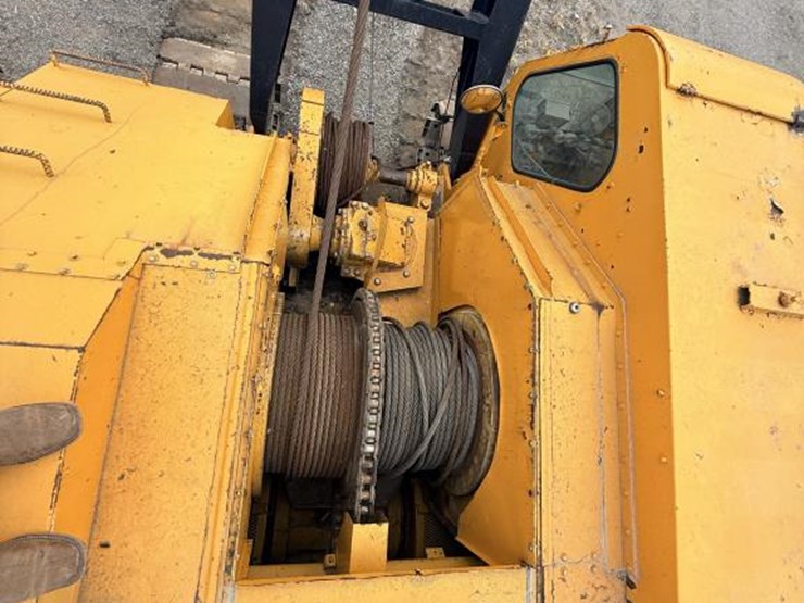 american-7250-image-25