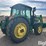 2008-john-deere-6430-premium-image-5