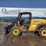 2013-jcb-527-55-image-1