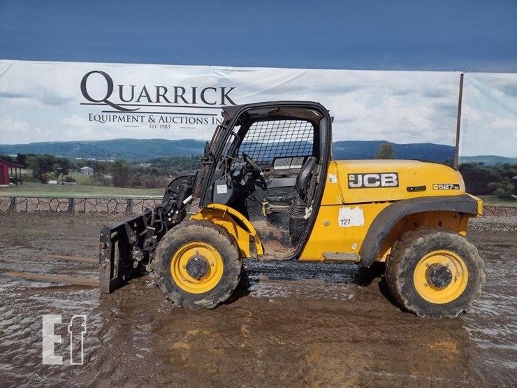 2013-jcb-527-55-image-1