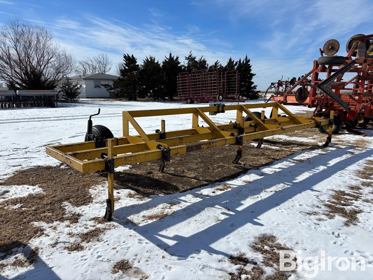 hamby-4x4-tool-bar-chisel-image-9