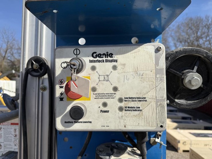 genie-awp30s-image-8