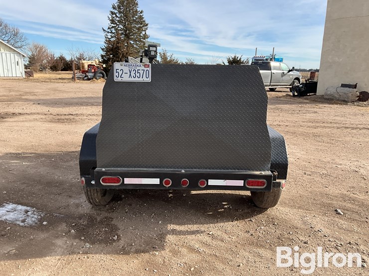 2021-dhfm-750g-t/a-fuel-trailer-image-6