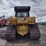 caterpillar-d6-image-4