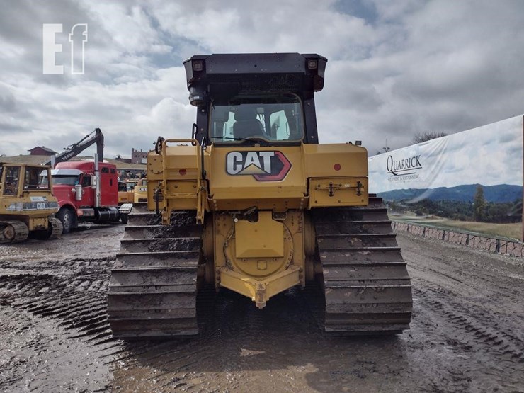 caterpillar-d6-image-4