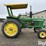john-deere-2520-image-4