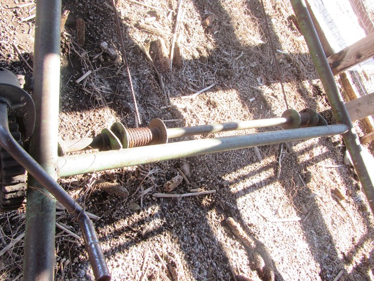 john-deere-350-image-10