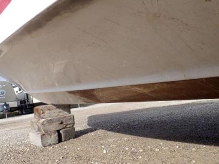 1989-searay-sr180-18-ft-bowrider-serv1028g889-image-35