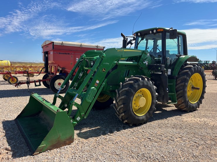 2018-john-deere-6155m-image-1