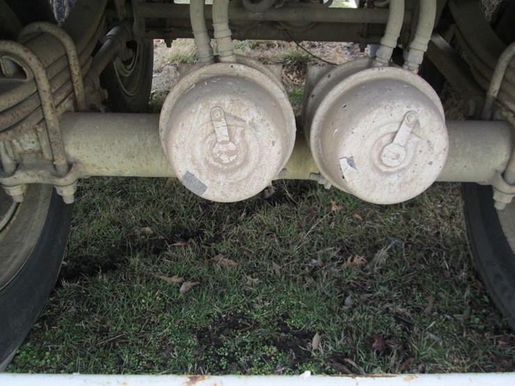 2020-manac-aluminum-image-8