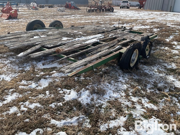 t/a-flatbed-tilt-trailer-image-5