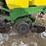 john-deere-1760-image-6