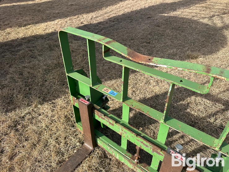 john-deere-620-image-13