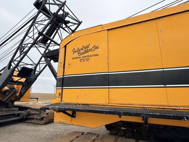 american-7260-image-12