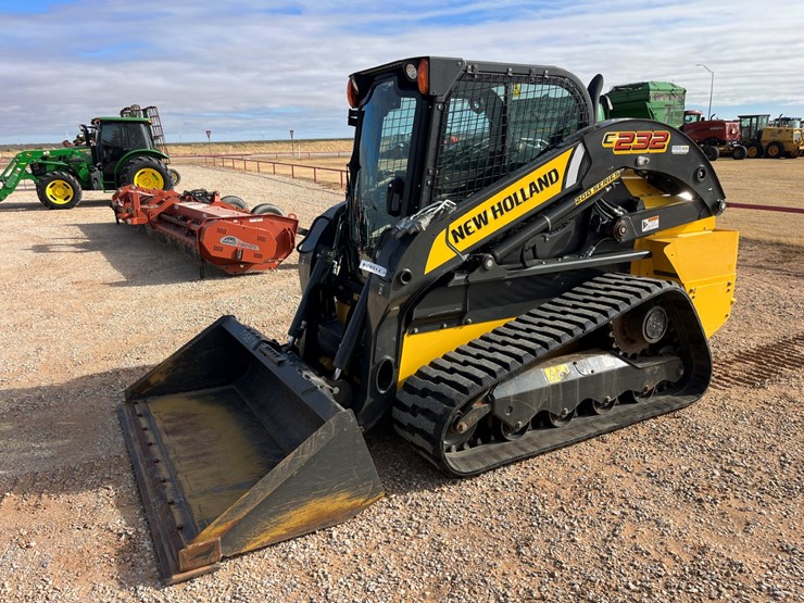2016-new-holland-c232-image-1