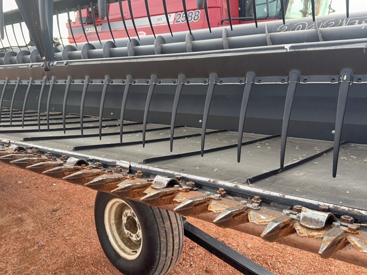 case-2042-header-image-9