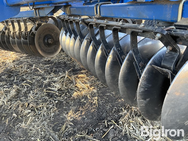 2018-landoll-7530-35-image-17