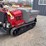 toro-ultra-25-hp-concret-buggy-s.n#-68138-hours--12.4-image-2