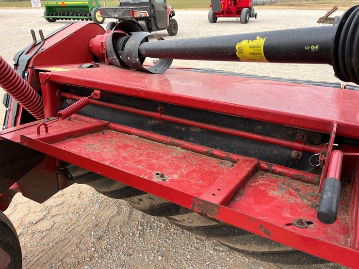 2020-case-ih-2020-image-13