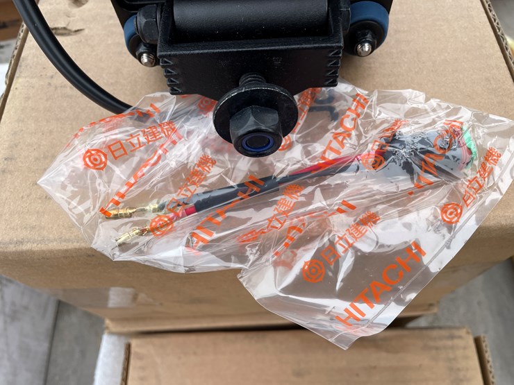 john-deere-24-image-5