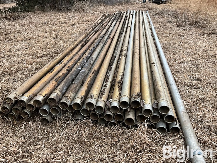 4”-aluminum-sprinkler-irrigation-pipe-image-5