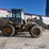 2009-deere-524k-image-6