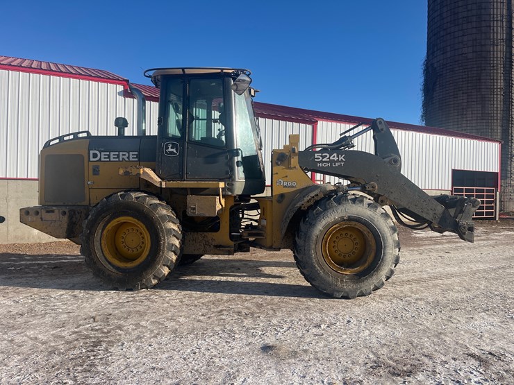 2009-deere-524k-image-6