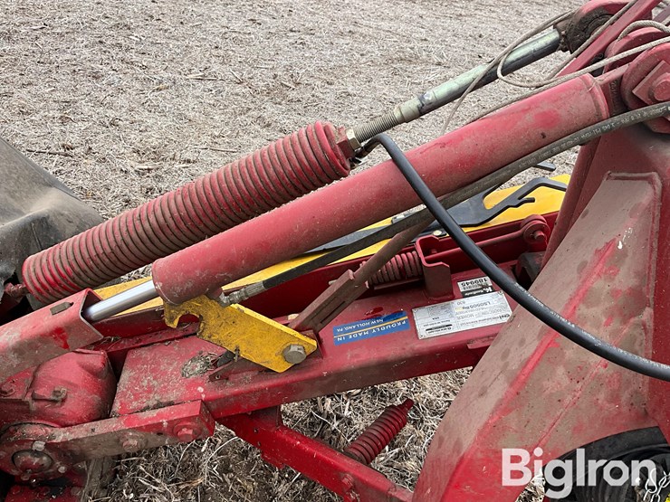 2020-new-holland-duradisc-109m-image-18