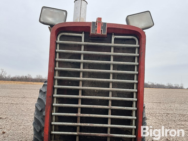 international-856-image-18