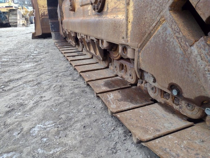 2006-caterpillar-d6n-xl-image-23