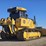 2020-deere-850l-wlt-image-3