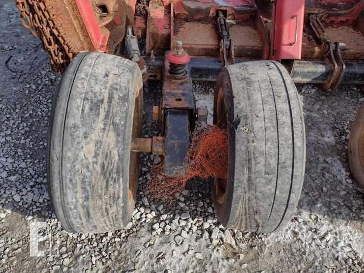 2020-bush-hog-2815-image-10