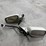 qty-of-(2)-lincoln-ls-side-mirrors-image-4