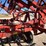 case-ih-4300-image-10