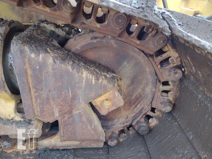 caterpillar-d6-image-33