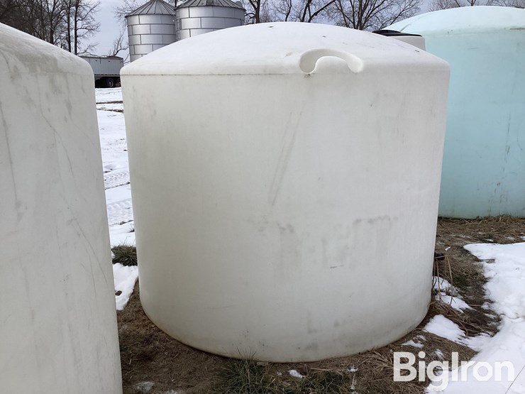 ace-roto-mold-1,650-gallon-water/liquid-fertilizer-tank-image-5