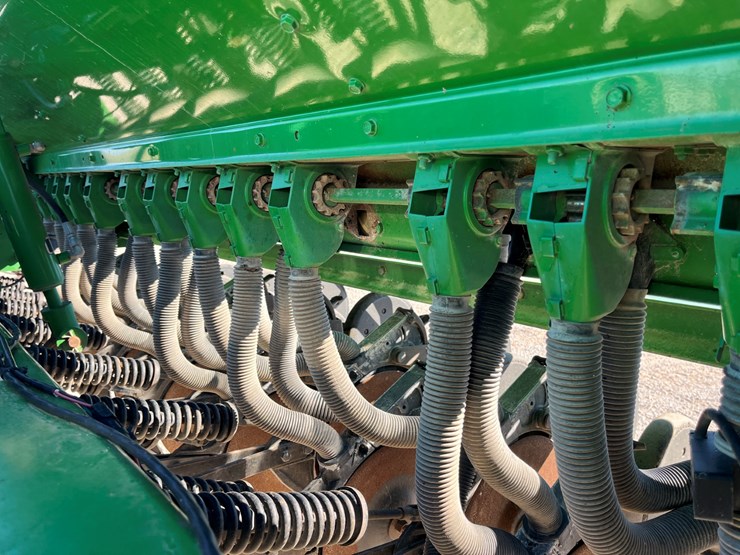 2003-john-deere-455-image-22