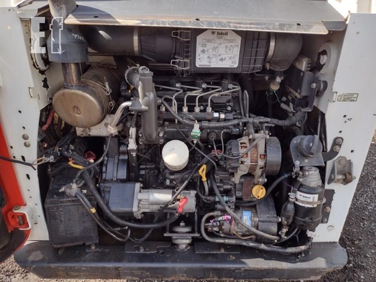 2017-bobcat-t650-image-37