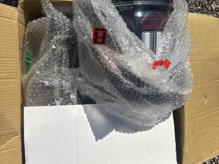 toyota-tacoma-image-1