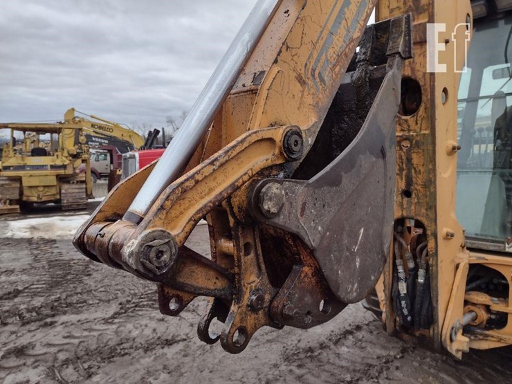 2002-case-580sl-image-32