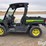 2024-john-deere-gator-image-8