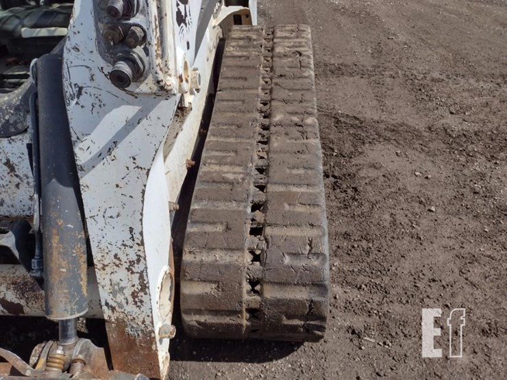 2017-bobcat-t650-image-27