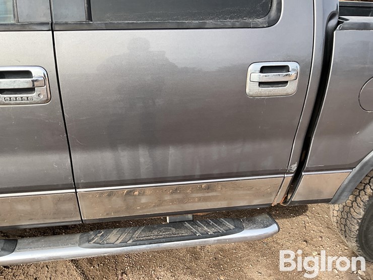 2010-ford-f150-image-16