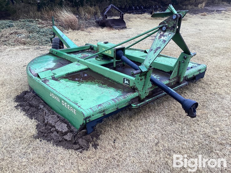 john-deere-709-image-3