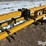 hamby-4x4-tool-bar-chisel-image-12