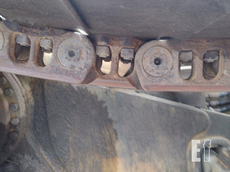 2006-caterpillar-d6n-xl-image-36