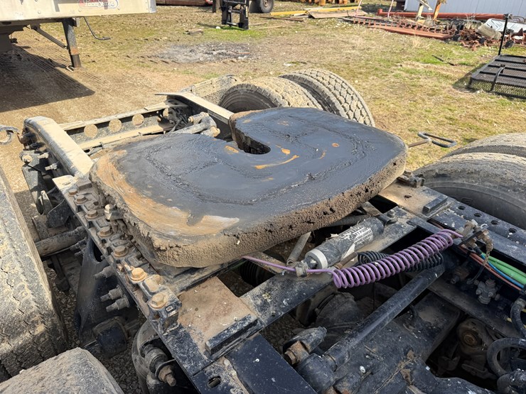 2020-international-lt-image-33