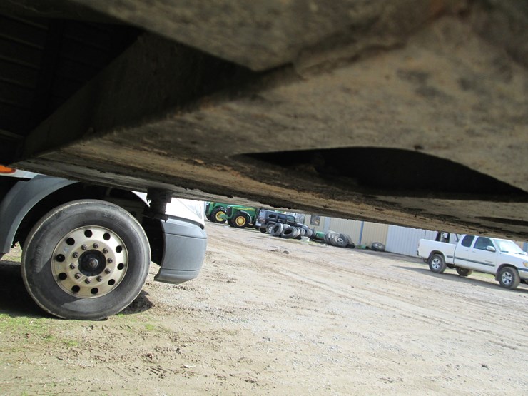 1993-timpte-super-hopper-image-14