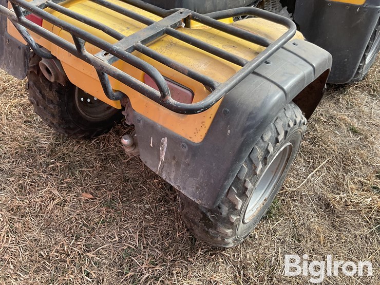 1998-honda-foreman-s-4x4-atv-image-19