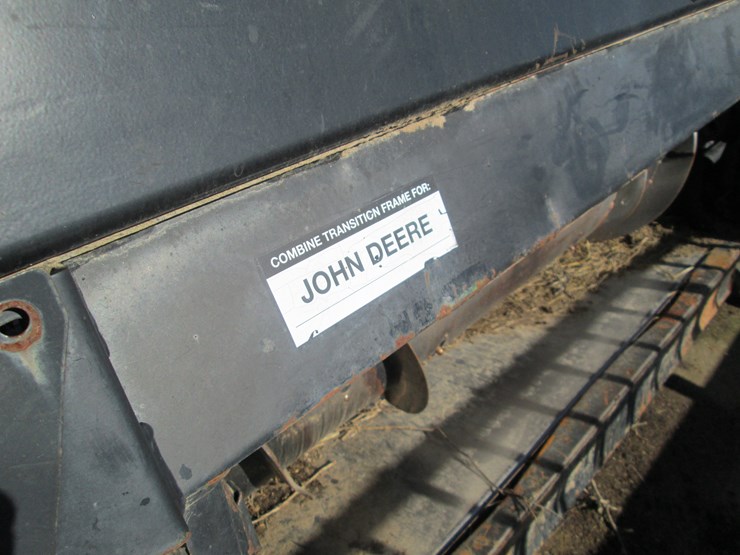 2014-mac-don-fd75-image-13